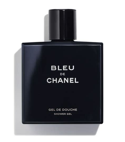 200ml bleu de chanel|cost of bleu De Chanel.